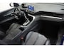 Peugeot 3008 1.6 e-THP GT Line 165 PK! AUTOMAAT! PANO... BOM VOL!