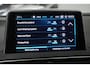 Peugeot 3008 1.6 e-THP GT Line 165 PK! AUTOMAAT! PANO... BOM VOL!