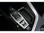 Peugeot 3008 1.6 e-THP GT Line 165 PK! AUTOMAAT! PANO... BOM VOL!