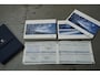Peugeot 3008 1.6 e-THP GT Line 165 PK! AUTOMAAT! PANO... BOM VOL!