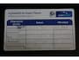 Peugeot 3008 1.6 e-THP GT Line 165 PK! AUTOMAAT! PANO... BOM VOL!
