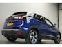 Peugeot 3008 1.6 e-THP GT Line 165 PK! AUTOMAAT! PANO... BOM VOL!