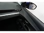 Peugeot 3008 1.6 e-THP GT Line 165 PK! AUTOMAAT! PANO... BOM VOL!