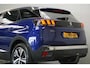 Peugeot 3008 1.6 e-THP GT Line 165 PK! AUTOMAAT! PANO... BOM VOL!