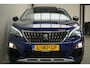 Peugeot 3008 1.6 e-THP GT Line 165 PK! AUTOMAAT! PANO... BOM VOL!