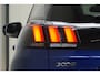 Peugeot 3008 1.6 e-THP GT Line 165 PK! AUTOMAAT! PANO... BOM VOL!