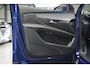 Peugeot 3008 1.6 e-THP GT Line 165 PK! AUTOMAAT! PANO... BOM VOL!