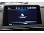 Peugeot 3008 1.6 e-THP GT Line 165 PK! AUTOMAAT! PANO... BOM VOL!