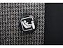 Peugeot 3008 1.6 e-THP GT Line 165 PK! AUTOMAAT! PANO... BOM VOL!