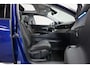 Peugeot 3008 1.6 e-THP GT Line 165 PK! AUTOMAAT! PANO... BOM VOL!