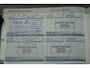 Peugeot 3008 1.6 e-THP GT Line 165 PK! AUTOMAAT! PANO... BOM VOL!