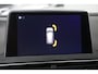Peugeot 3008 1.6 e-THP GT Line 165 PK! AUTOMAAT! PANO... BOM VOL!