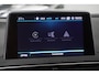 Peugeot 3008 1.6 e-THP GT Line 165 PK! AUTOMAAT! PANO... BOM VOL!