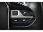 Peugeot 3008 1.6 e-THP GT Line 165 PK! AUTOMAAT! PANO... BOM VOL!