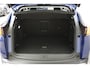Peugeot 3008 1.6 e-THP GT Line 165 PK! AUTOMAAT! PANO... BOM VOL!