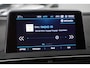 Peugeot 3008 1.6 e-THP GT Line 165 PK! AUTOMAAT! PANO... BOM VOL!