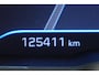 Peugeot 3008 1.6 e-THP GT Line 165 PK! AUTOMAAT! PANO... BOM VOL!