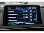 Peugeot 3008 1.6 e-THP GT Line 165 PK! AUTOMAAT! PANO... BOM VOL!