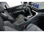 Peugeot 3008 1.6 e-THP GT Line 165 PK! AUTOMAAT! PANO... BOM VOL!