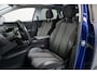 Peugeot 3008 1.6 e-THP GT Line 165 PK! AUTOMAAT! PANO... BOM VOL!