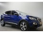 Peugeot 3008 1.6 e-THP GT Line 165 PK! AUTOMAAT! PANO... BOM VOL!