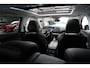 Peugeot 3008 1.6 e-THP GT Line 165 PK! AUTOMAAT! PANO... BOM VOL!