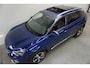 Peugeot 3008 1.6 e-THP GT Line 165 PK! AUTOMAAT! PANO... BOM VOL!