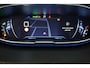 Peugeot 3008 1.6 e-THP GT Line 165 PK! AUTOMAAT! PANO... BOM VOL!