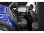 Peugeot 3008 1.6 e-THP GT Line 165 PK! AUTOMAAT! PANO... BOM VOL!