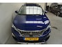 Peugeot 3008 1.6 e-THP GT Line 165 PK! AUTOMAAT! PANO... BOM VOL!