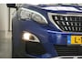 Peugeot 3008 1.6 e-THP GT Line 165 PK! AUTOMAAT! PANO... BOM VOL!