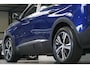 Peugeot 3008 1.6 e-THP GT Line 165 PK! AUTOMAAT! PANO... BOM VOL!