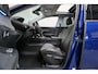 Peugeot 3008 1.6 e-THP GT Line 165 PK! AUTOMAAT! PANO... BOM VOL!