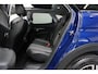 Peugeot 3008 1.6 e-THP GT Line 165 PK! AUTOMAAT! PANO... BOM VOL!