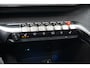 Peugeot 3008 1.6 e-THP GT Line 165 PK! AUTOMAAT! PANO... BOM VOL!