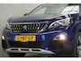 Peugeot 3008 1.6 e-THP GT Line 165 PK! AUTOMAAT! PANO... BOM VOL!