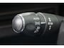 Peugeot 3008 1.6 e-THP GT Line 165 PK! AUTOMAAT! PANO... BOM VOL!