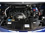 Peugeot 3008 1.6 e-THP GT Line 165 PK! AUTOMAAT! PANO... BOM VOL!