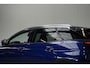 Peugeot 3008 1.6 e-THP GT Line 165 PK! AUTOMAAT! PANO... BOM VOL!
