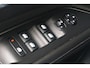 Peugeot 3008 1.6 e-THP GT Line 165 PK! AUTOMAAT! PANO... BOM VOL!