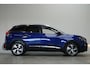 Peugeot 3008 1.6 e-THP GT Line 165 PK! AUTOMAAT! PANO... BOM VOL!