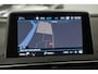 Peugeot 3008 1.6 e-THP GT Line 165 PK! AUTOMAAT! PANO... BOM VOL!