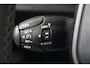 Peugeot 3008 1.6 e-THP GT Line 165 PK! AUTOMAAT! PANO... BOM VOL!