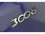 Peugeot 3008 1.6 e-THP GT Line 165 PK! AUTOMAAT! PANO... BOM VOL!