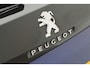 Peugeot 3008 1.6 e-THP GT Line 165 PK! AUTOMAAT! PANO... BOM VOL!