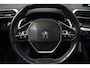 Peugeot 3008 1.6 e-THP GT Line 165 PK! AUTOMAAT! PANO... BOM VOL!