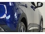 Peugeot 3008 1.6 e-THP GT Line 165 PK! AUTOMAAT! PANO... BOM VOL!