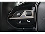 Peugeot 3008 1.6 e-THP GT Line 165 PK! AUTOMAAT! PANO... BOM VOL!