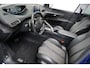 Peugeot 3008 1.6 e-THP GT Line 165 PK! AUTOMAAT! PANO... BOM VOL!