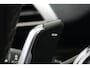 Peugeot 3008 1.6 e-THP GT Line 165 PK! AUTOMAAT! PANO... BOM VOL!